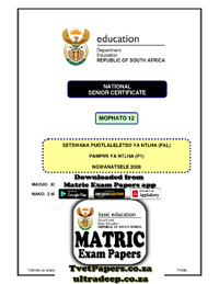 2008pp Setswana FAL P1 Nov 2008.pdf